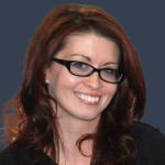 Faculty Photos